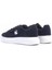 Günlük Erkek Sneaker Ayakkabı 10327 3