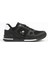 Günlük Erkek Sneaker Ayakkabı 30120 1
