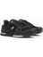 Günlük Erkek Sneaker Ayakkabı 30120 2
