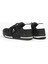 Günlük Erkek Sneaker Ayakkabı 30120 3