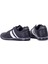 Günlük Erkek Sneaker Ayakkabı 30220 4