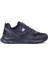Günlük Erkek Sneaker Ayakkabı 30098 1