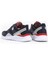 Günlük Erkek Sneaker Ayakkabı 30098 3