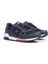 Günlük Erkek Sneaker Ayakkabı 30120 2
