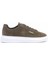 Günlük Erkek Sneaker Ayakkabı 10327 1