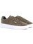 Günlük Erkek Sneaker Ayakkabı 10327 2