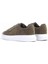 Günlük Erkek Sneaker Ayakkabı 10327 3