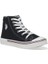 Penelope Hıgh 4fx Kadın Sneaker Laci 1