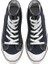 Penelope Hıgh 4fx Kadın Sneaker Laci 2