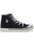 Penelope Hıgh 4fx Kadın Sneaker Laci 3