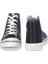 Penelope Hıgh 4fx Kadın Sneaker Laci 4