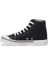 Penelope Hıgh 4fx Kadın Sneaker Laci 5