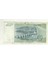 Yugoslavya 1992 Yılı 5000 Dinar Temiz 2