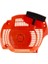 Starter Komple Husqvarna 445-450 (Motorlu Testere) 1