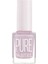 Pure Oje 611 8690644246111 1