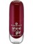 Jel Oje - Shine Last Go Gel Nail Polish 14 8 ml 4059729195395 1