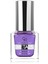 Metalik Oje - Metals Metallic Nail Color No: 113 8691190779139 1