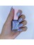 Hafif ve Doğal Oje | 13 ml 612 1