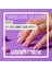 Tırnak Bakım Yağı - Ph Cuticle Remower 8696814063779 4