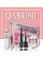 Tırnak Bakım Yağı - Ph Cuticle Remower 8696814063779 5
