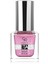 Metalik Oje - Metals Metallic Nail Color No: 112 8691190779122 1
