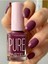Synee Store Pure Oje 621 1