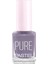 Oje - Pure 606 8690644246067 1