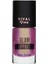 Oje No:01 Glam Effect Rainbow Crystals 9 ml 4305615700441 1