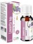 Lavanta Yağı 20 ml 1
