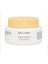 Aynısefa Yağı Krem Yoğun Balsam 80 ml 1