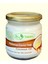 Hindistan Cevizi Yağı 150 ml % 100 Doğal ( Soğuk Sıkım ) 1