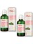 Tespih Ağacı Yağı Neem Yağı 50 ml x 2 Adet 1