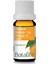 Portakal Yağı %100 Saf 10ML 1