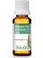 Okaliptus Yağı 20 ml 1