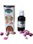 Tatlı Badem Yağı 50 ml 1