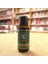 Nuka Defne Esencia Nuka Defne Kenevir Tohumu Yağı Soğuk Pres-Geleneksel (30 Ml) - Türkiye 1