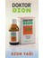 - Ozon Yağı 100 ml 1