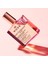 Huile Prodigieuse Florale Çok Amaçlı Kuru Yağ 100 ml 2
