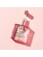 Huile Prodigieuse Florale Çok Amaçlı Kuru Yağ 100 ml 3