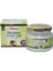 Hindistan Cevizi Yağı 250 gr Soğuk Sıkım 1