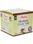 Hindistan Cevizi Yağı 250 gr Soğuk Sıkım 2