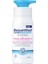 Derma Vücut Losyonu Yoğun Nemlendirici 400 ml 1