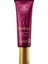 Beology Konsantre Bakım Kremi Onarıcı Seri 50 ml 1