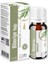 Biberiye Yağı 20 ml 1