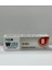 Wcura B Dayanıklı Bariyer Krem 110 ml 1