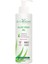 Aloe Vera Jel 200 ml 1