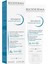 Atoderm Intensive Gel Creme 75 ml Krem 1