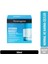 Hydro Boost Water Gel Nemlendirici Normal Ciltler 50 ml 1
