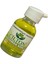 Cilton Adıyaman Nanesi Yağı 25 ml 1