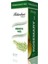 Sedat Baharat Hekimhan Biberiye Yağı 20 ml 1